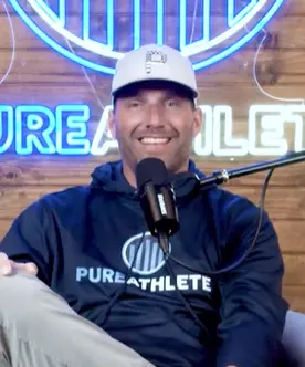 Jeff Francoeur Net Worth