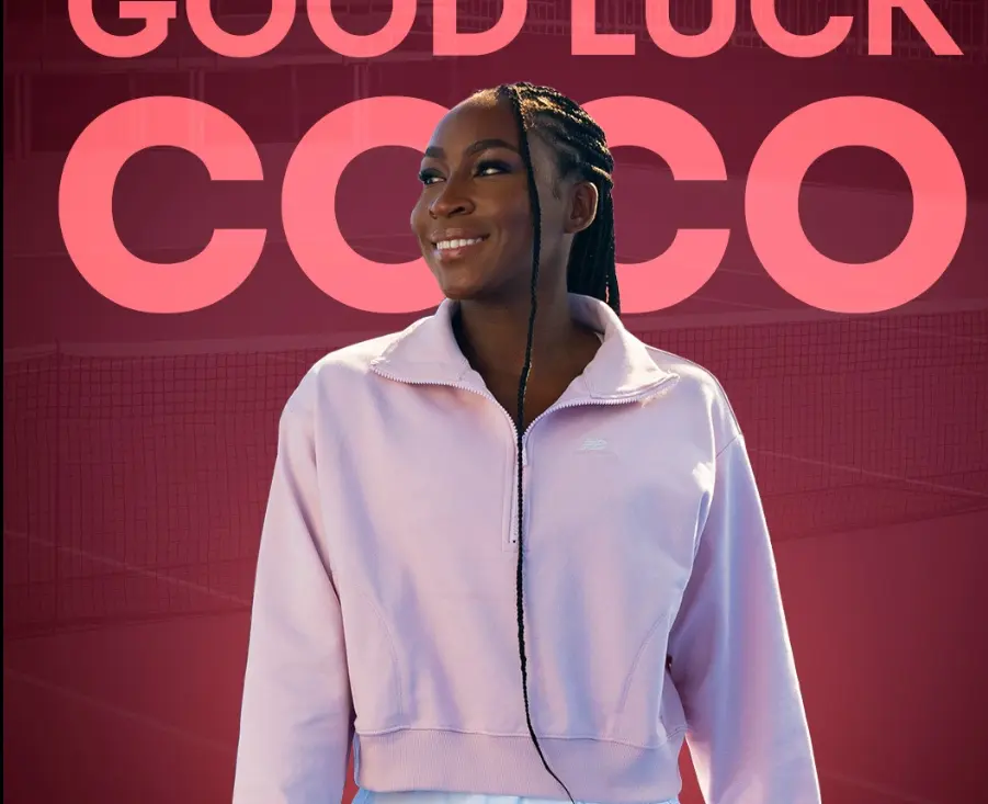 Where Did Coco Gauff Spend Her Net Worth?