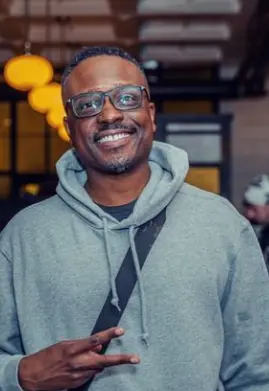 Jason Weaver Net Worth