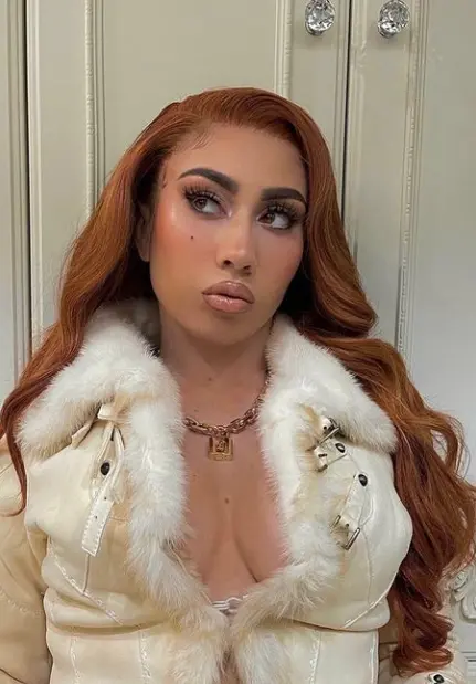 Kali Uchis Net Worth 2024, Bio, Age, Husband And Songs