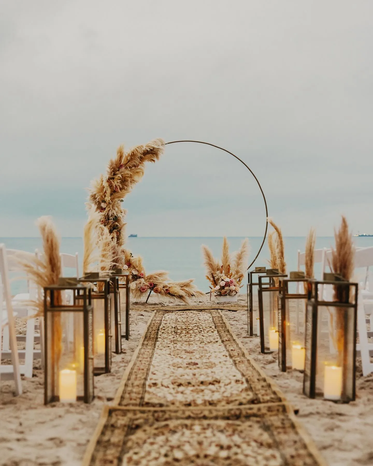 August Wedding Ideas