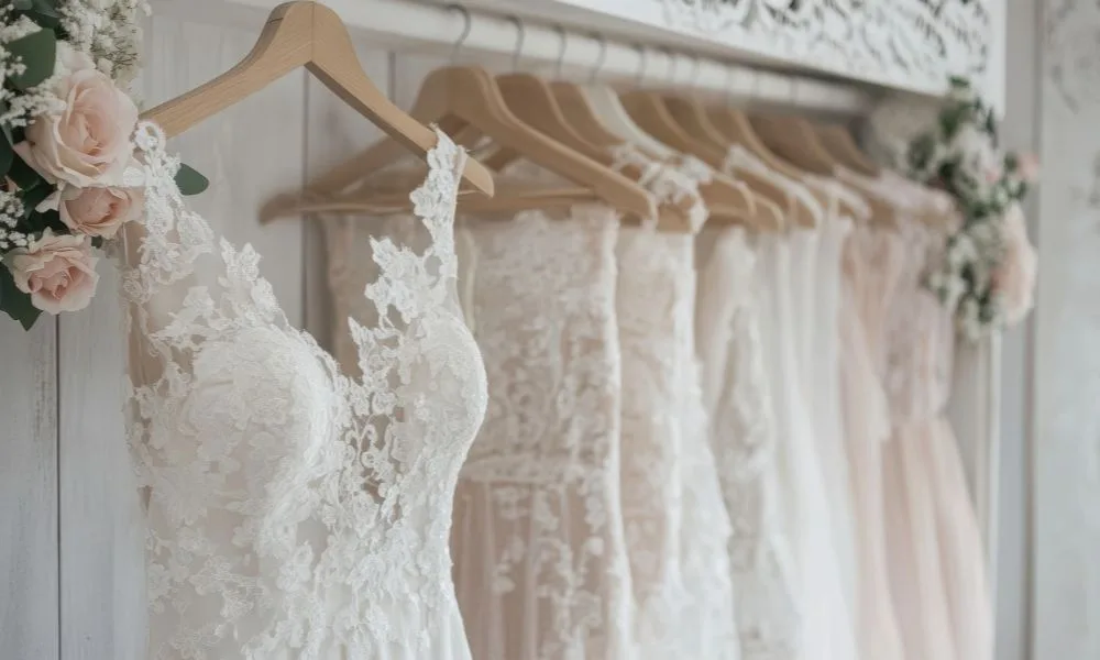 AI Video Bridal Gift Ideas Every Bride