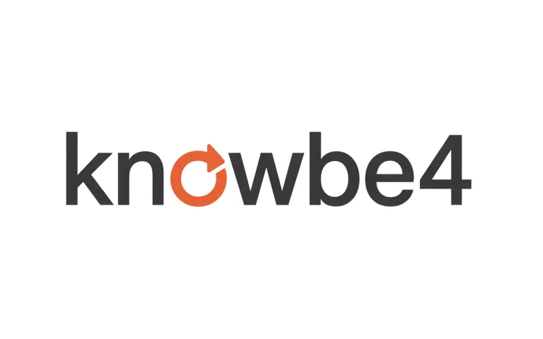 knowbe4