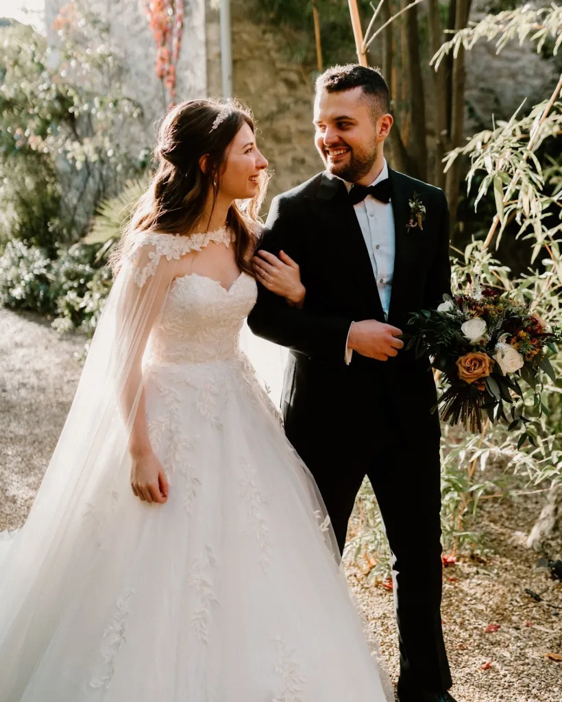 Vow to Handle Netflix Decisions