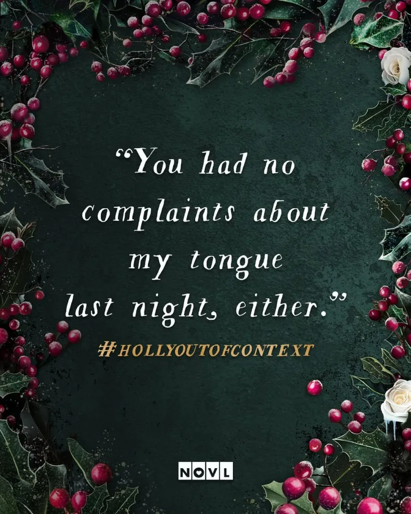 Vow to Never Complain About Takeout Nights