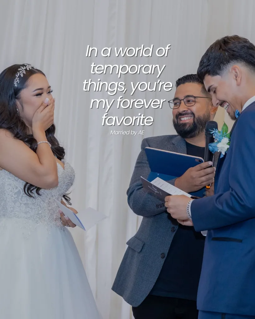 Promise to Watch Their Favorite Show, Again