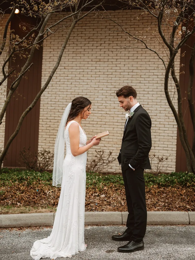 Draw Inspiration from Milestones