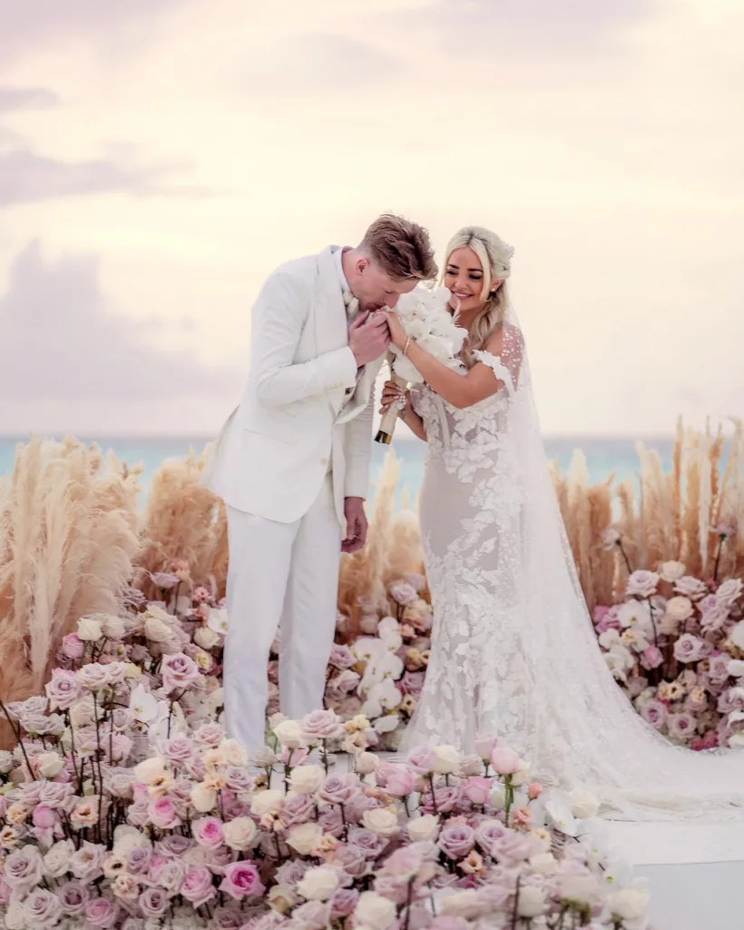 Seek Inspiration in Nature