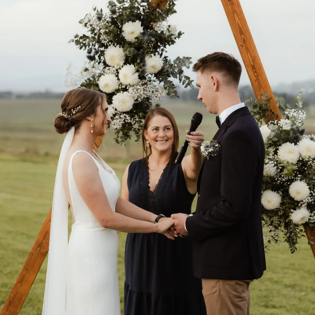 Match Length with Your Partner