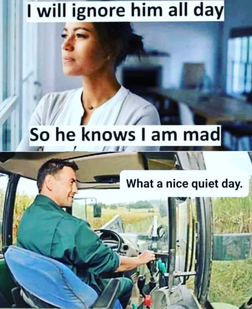 Use Humor for Inside Jokes Carefully