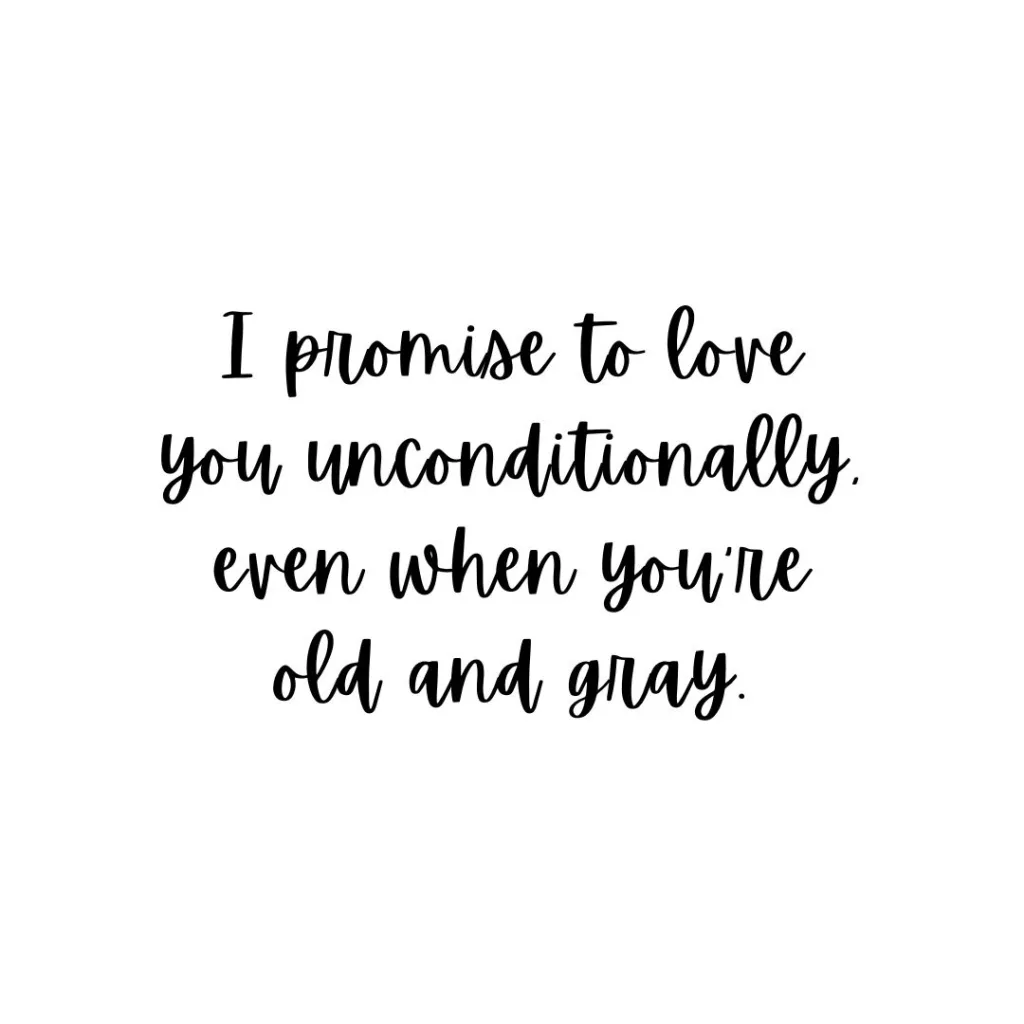 Stay True to Yourself