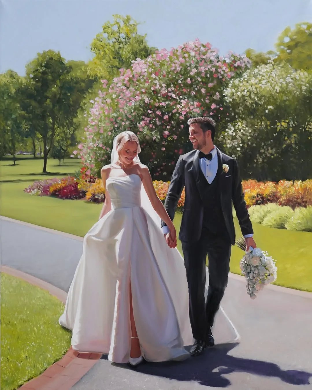 Wedding Unity Ceremony Ideas