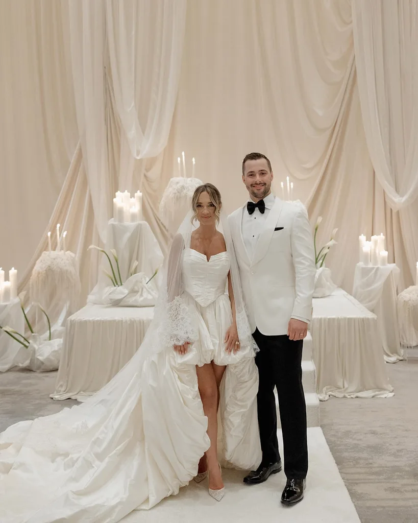 Romantic Fairy Lights