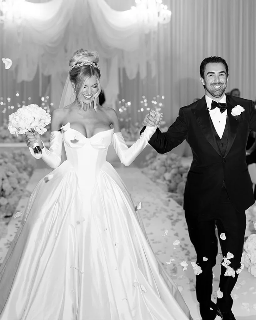 Black-and-White Classic