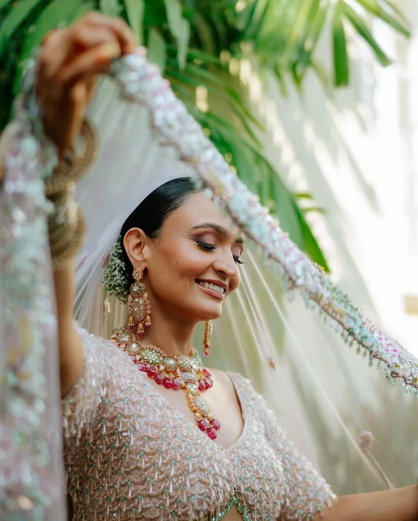 Personalized Jewelry