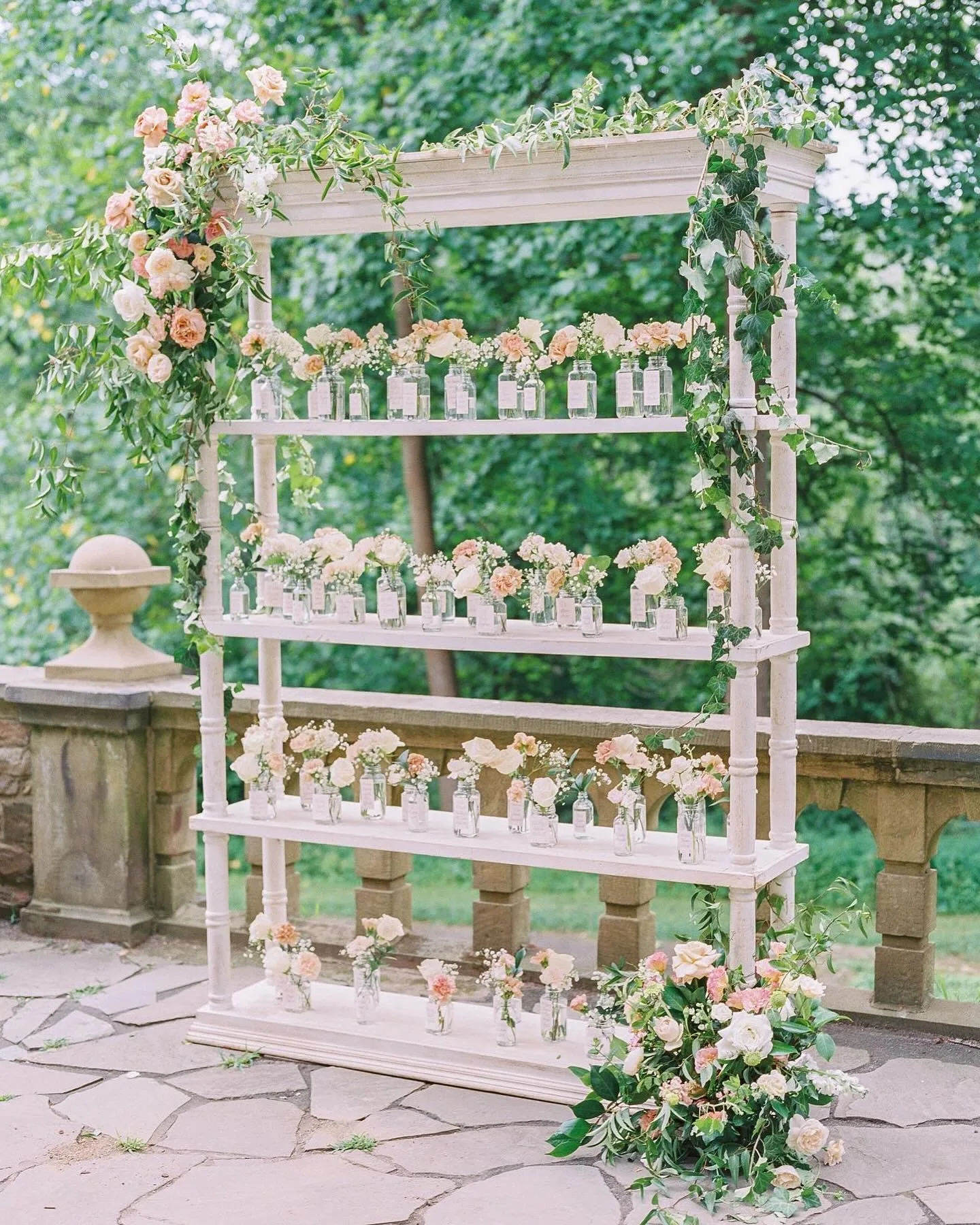 Wedding Seating Chart Ideas 200 People