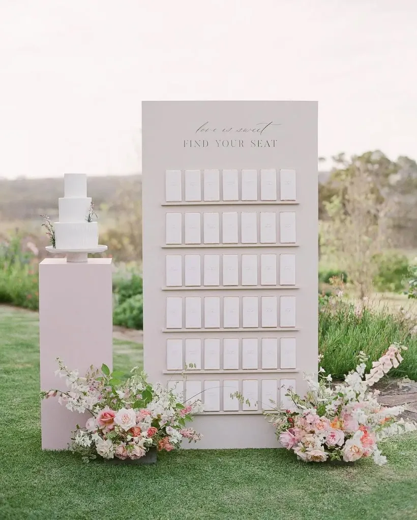 Destination Map Theme