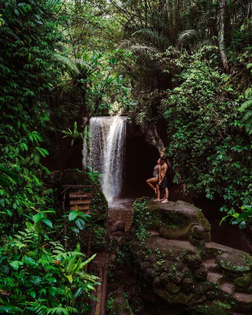 Barcelona, Spain: Artsy Getaway