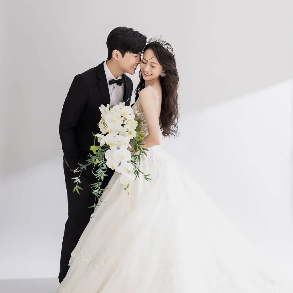 Dubrovnik, Croatia: Seaside Fairytale