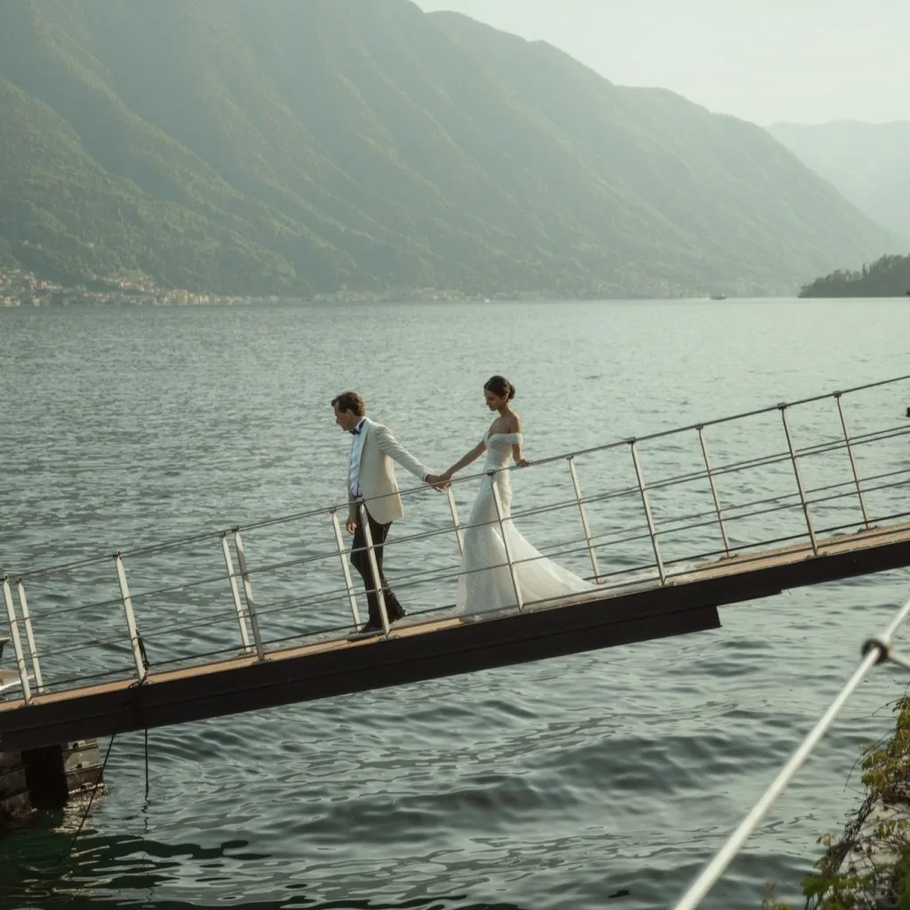 St. Lucia, Caribbean: Luxury and Adventure