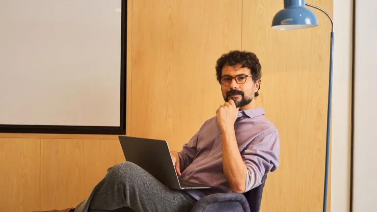 Why More Companies Are Rethinking the Standard Workweek