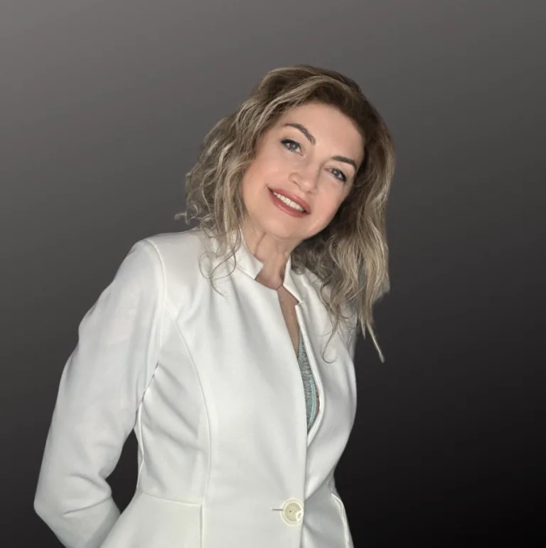 We Asked an Italian Wedding Expert Where to Celebrate Love in Italy Right Now